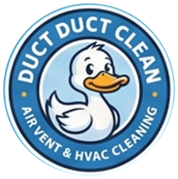 Duct Duct Clean
